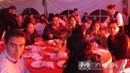 Grupos musicales en San Juan del Río - Banda Mineros Show - Cena Fin de Año Kerry San Juan 2014 - Foto 97