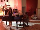 Grupos musicales en Salamanca - Banda Mineros Show - Cena de Fin de Año Kerry - Foto 3