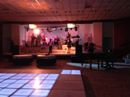 Grupos musicales en Salamanca - Banda Mineros Show - Cena de Fin de Año Kerry - Foto 4