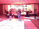 Grupos musicales en Salamanca - Banda Mineros Show - Cena de Fin de Año Kerry - Foto 5