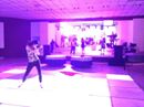 Grupos musicales en Salamanca - Banda Mineros Show - Cena de Fin de Año Kerry - Foto 7
