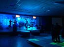 Grupos musicales en Salamanca - Banda Mineros Show - Cena de Fin de Año Kerry - Foto 8