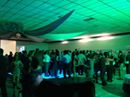 Grupos musicales en Salamanca - Banda Mineros Show - Cena de Fin de Año Kerry - Foto 21