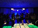 Grupos musicales en Salamanca - Banda Mineros Show - Cena de Fin de Año Kerry - Foto 27