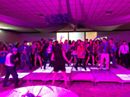Grupos musicales en Salamanca - Banda Mineros Show - Cena de Fin de Año Kerry - Foto 29