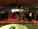 Grupos musicales en Salamanca - Banda Mineros Show - Cena de Fin de Año Kerry - Foto 34