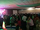 Grupos musicales en Salamanca - Banda Mineros Show - Cena de Fin de Año Kerry - Foto 38