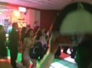 Grupos musicales en Salamanca - Banda Mineros Show - Cena de Fin de Año Kerry - Foto 39