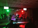 Grupos musicales en Salamanca - Banda Mineros Show - Cena de Fin de Año Kerry - Foto 40