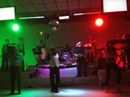 Grupos musicales en Salamanca - Banda Mineros Show - Cena de Fin de Año Kerry - Foto 41