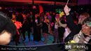 Grupos musicales en Irapuato - Banda Mineros Show - Cena de fin de año Parker Trutec - Foto 11