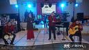 Grupos musicales en Irapuato - Banda Mineros Show - Cena de fin de año Parker Trutec - Foto 6