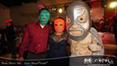 Grupos musicales en Irapuato - Banda Mineros Show - Cena de fin de año Parker Trutec - Foto 15