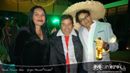 Grupos musicales en Irapuato - Banda Mineros Show - Cena de fin de año Parker Trutec - Foto 73