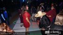 Grupos musicales en Irapuato - Banda Mineros Show - Cena de fin de año Parker Trutec - Foto 77