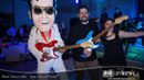 Grupos musicales en Irapuato - Banda Mineros Show - Cena de fin de año Parker Trutec - Foto 79