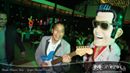 Grupos musicales en Irapuato - Banda Mineros Show - Cena de fin de año Parker Trutec - Foto 85