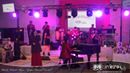 Grupos musicales en Irapuato - Banda Mineros Show - Cena de fin de año Parker Trutec - Foto 1