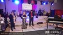 Grupos musicales en Irapuato - Banda Mineros Show - Cena de fin de año Parker Trutec - Foto 3