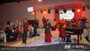 Grupos musicales en Irapuato - Banda Mineros Show - Cena de fin de año Parker Trutec - Foto 4