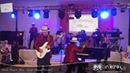 Grupos musicales en Irapuato - Banda Mineros Show - Cena de fin de año Parker Trutec - Foto 5