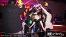Grupos musicales en Irapuato - Banda Mineros Show - Cena de fin de año Parker Trutec - Foto 13