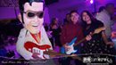 Grupos musicales en Irapuato - Banda Mineros Show - Cena de fin de año Parker Trutec - Foto 18