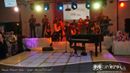 Grupos musicales en Irapuato - Banda Mineros Show - Cena de fin de año Parker Trutec - Foto 25