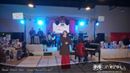 Grupos musicales en Irapuato - Banda Mineros Show - Cena de fin de año Parker Trutec - Foto 27