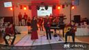 Grupos musicales en Irapuato - Banda Mineros Show - Cena de fin de año Parker Trutec - Foto 29