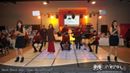 Grupos musicales en Irapuato - Banda Mineros Show - Cena de fin de año Parker Trutec - Foto 31