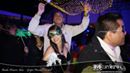 Grupos musicales en Irapuato - Banda Mineros Show - Cena de fin de año Parker Trutec - Foto 46
