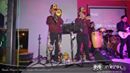 Grupos musicales en Irapuato - Banda Mineros Show - Cena de fin de año Parker Trutec - Foto 49