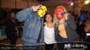 Grupos musicales en Irapuato - Banda Mineros Show - Cena de fin de año Parker Trutec - Foto 52