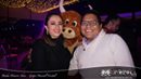 Grupos musicales en Irapuato - Banda Mineros Show - Cena de fin de año Parker Trutec - Foto 55