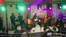 Grupos musicales en Irapuato - Banda Mineros Show - Cena de fin de año Parker Trutec - Foto 78