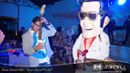 Grupos musicales en Irapuato - Banda Mineros Show - Cena de fin de año Parker Trutec - Foto 80