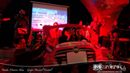 Grupos musicales en Pénjamo - Banda Mineros Show - Cena de Fin de Año P&G 2015 - Foto 34