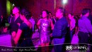 Grupos musicales en Pénjamo - Banda Mineros Show - Cena de Fin de Año P&G 2015 - Foto 46