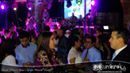 Grupos musicales en Pénjamo - Banda Mineros Show - Cena de Fin de Año P&G 2015 - Foto 58