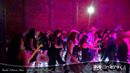 Grupos musicales en Pénjamo - Banda Mineros Show - Cena de Fin de Año P&G 2015 - Foto 71