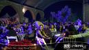 Grupos musicales en Pénjamo - Banda Mineros Show - Cena de Fin de Año P&G 2015 - Foto 82