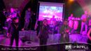 Grupos musicales en Pénjamo - Banda Mineros Show - Cena de Fin de Año P&G 2015 - Foto 83