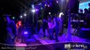Grupos musicales en Pénjamo - Banda Mineros Show - Cena de Fin de Año P&G 2015 - Foto 85