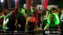 Grupos musicales en Pénjamo - Banda Mineros Show - Cena de Fin de Año P&G 2015 - Foto 90