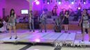 Grupos musicales en Yuriria - Banda Mineros Show - Clausura 2014 Secundaria Yuriria - Foto 3