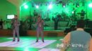 Grupos musicales en Yuriria - Banda Mineros Show - Clausura 2014 Secundaria Yuriria - Foto 5