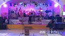 Grupos musicales en Yuriria - Banda Mineros Show - Clausura 2014 Secundaria Yuriria - Foto 10