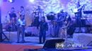 Grupos musicales en Yuriria - Banda Mineros Show - Clausura 2014 Secundaria Yuriria - Foto 12