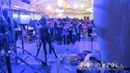 Grupos musicales en Yuriria - Banda Mineros Show - Clausura 2014 Secundaria Yuriria - Foto 34